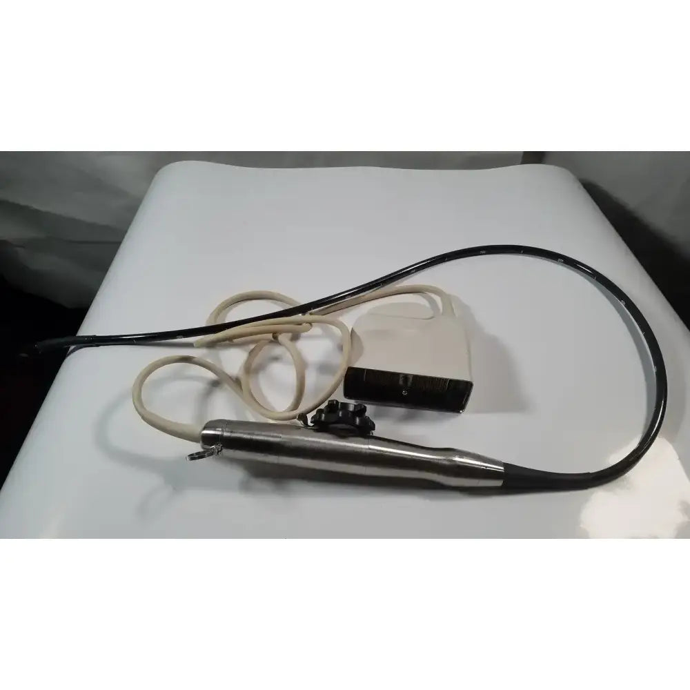 Philips S7-2 Omni Cardiac Ultrasound Transducer Probe Ultrasound Transducer Probe, second-hand product photo 1