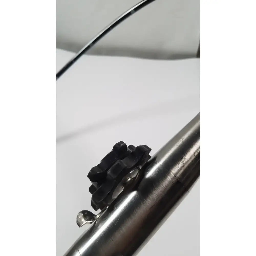 Philips S7-2 Omni Cardiac Ultrasound Transducer Probe Ultrasound Transducer Probe, second-hand product photo 10