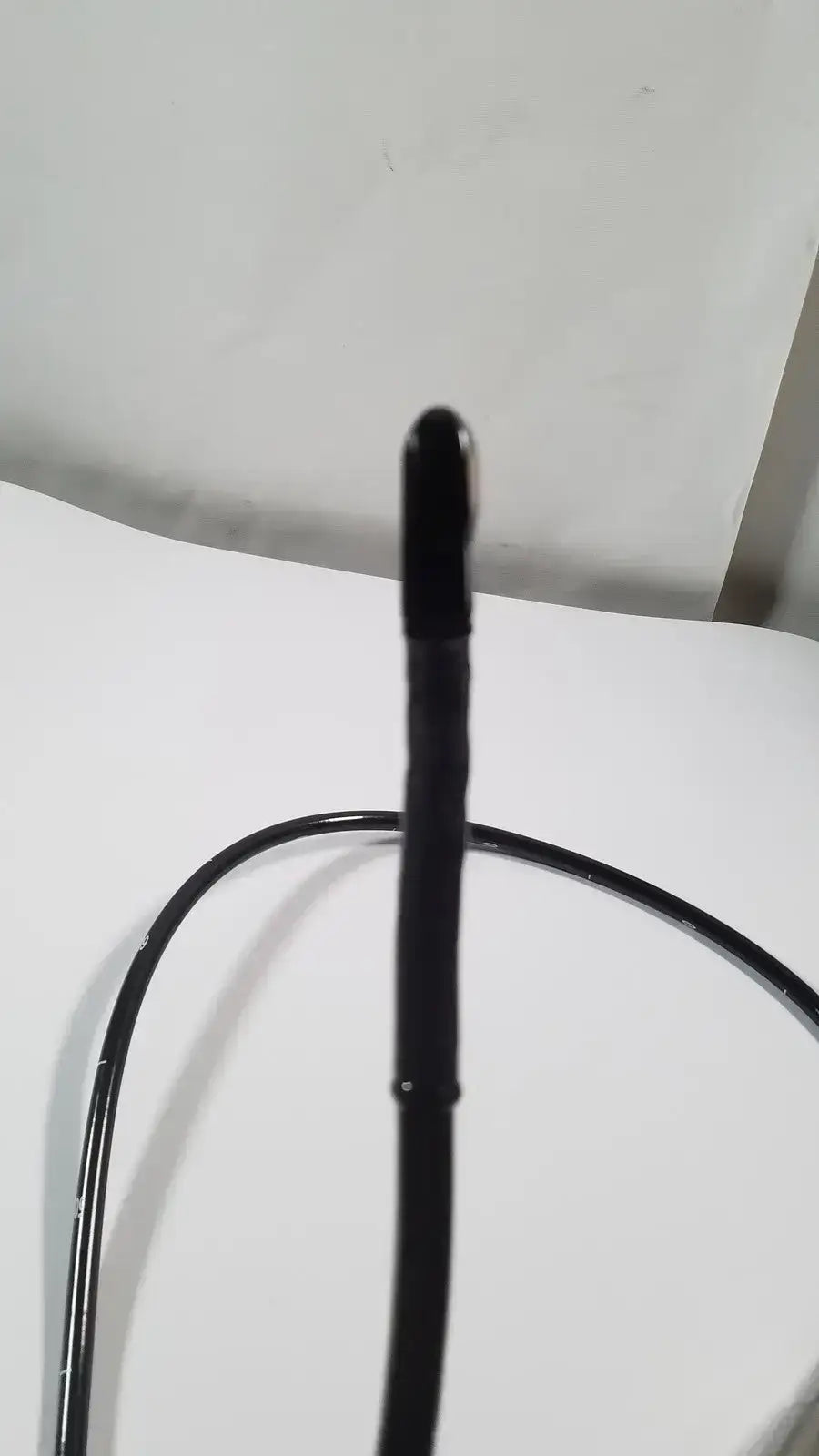 Philips S7-2 Omni Cardiac Ultrasound Transducer Probe Ultrasound Transducer Probe, second-hand product photo 12
