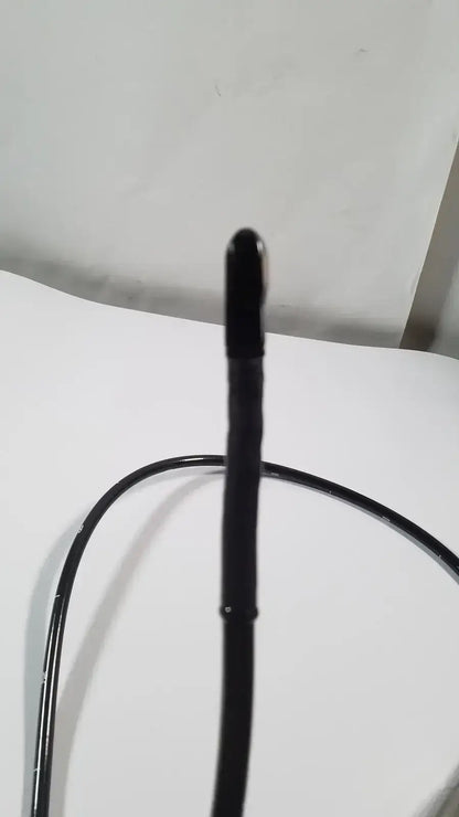 Philips S7-2 Omni Cardiac Ultrasound Transducer Probe Ultrasound Transducer Probe, second-hand product photo 12