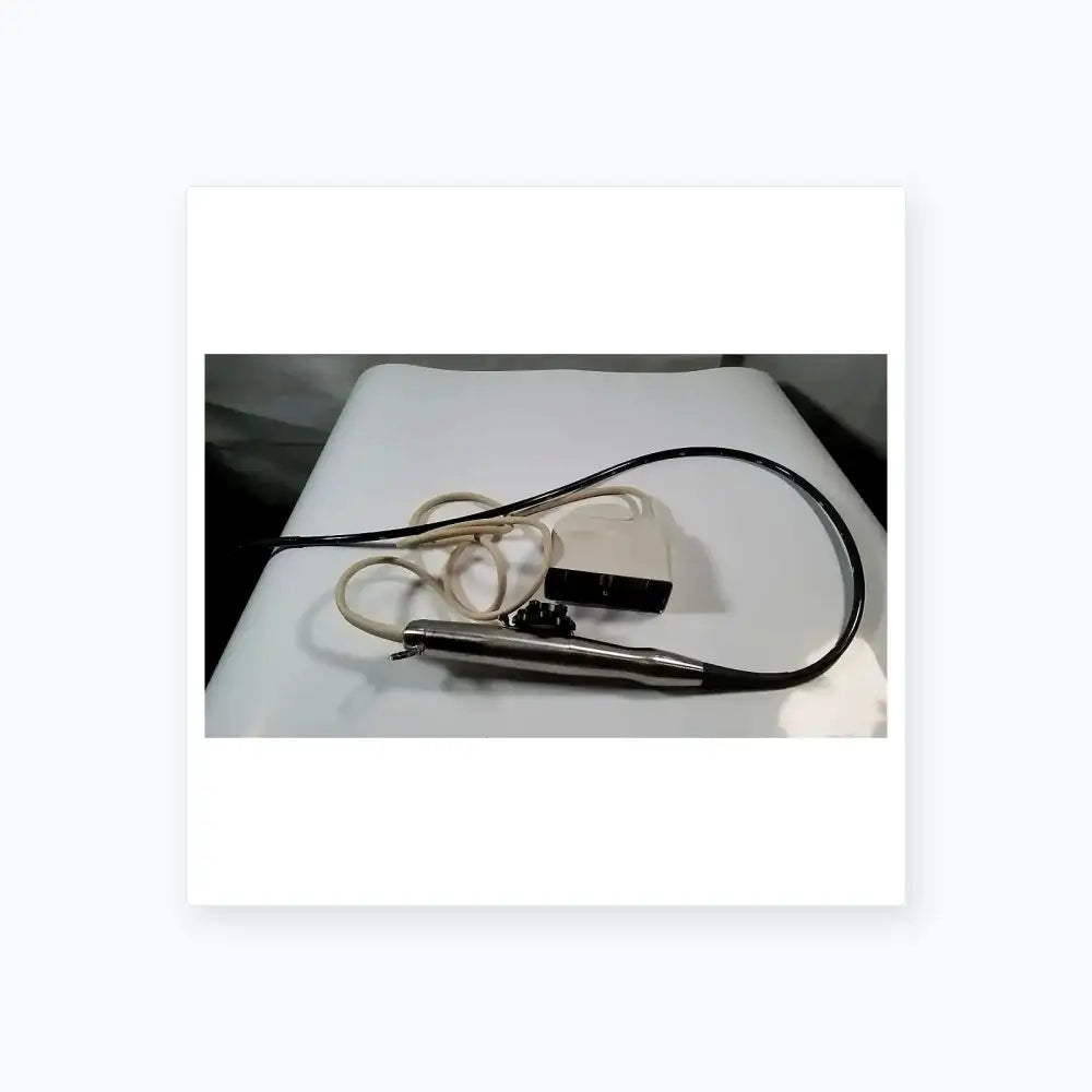 Philips S7-2 Omni Cardiac Ultrasound Transducer Probe Ultrasound Transducer Probe, second-hand product photo 1