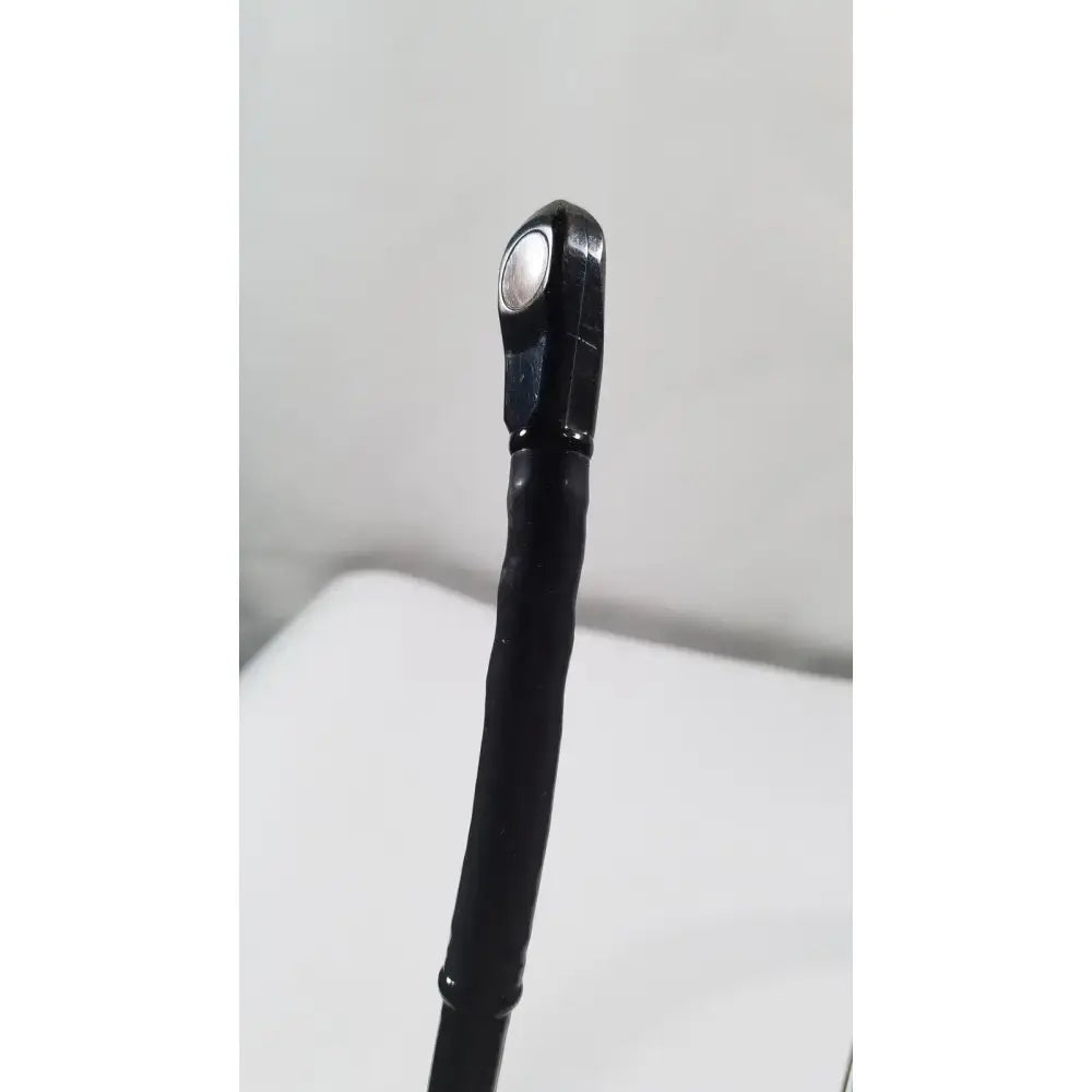 Philips S7-2 Omni Cardiac Ultrasound Transducer Probe Ultrasound Transducer Probe, second-hand product photo 13