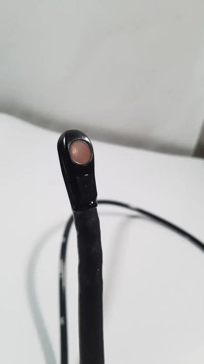 Philips S7-2 Omni Cardiac Ultrasound Transducer Probe Ultrasound Transducer Probe, second-hand product photo 11