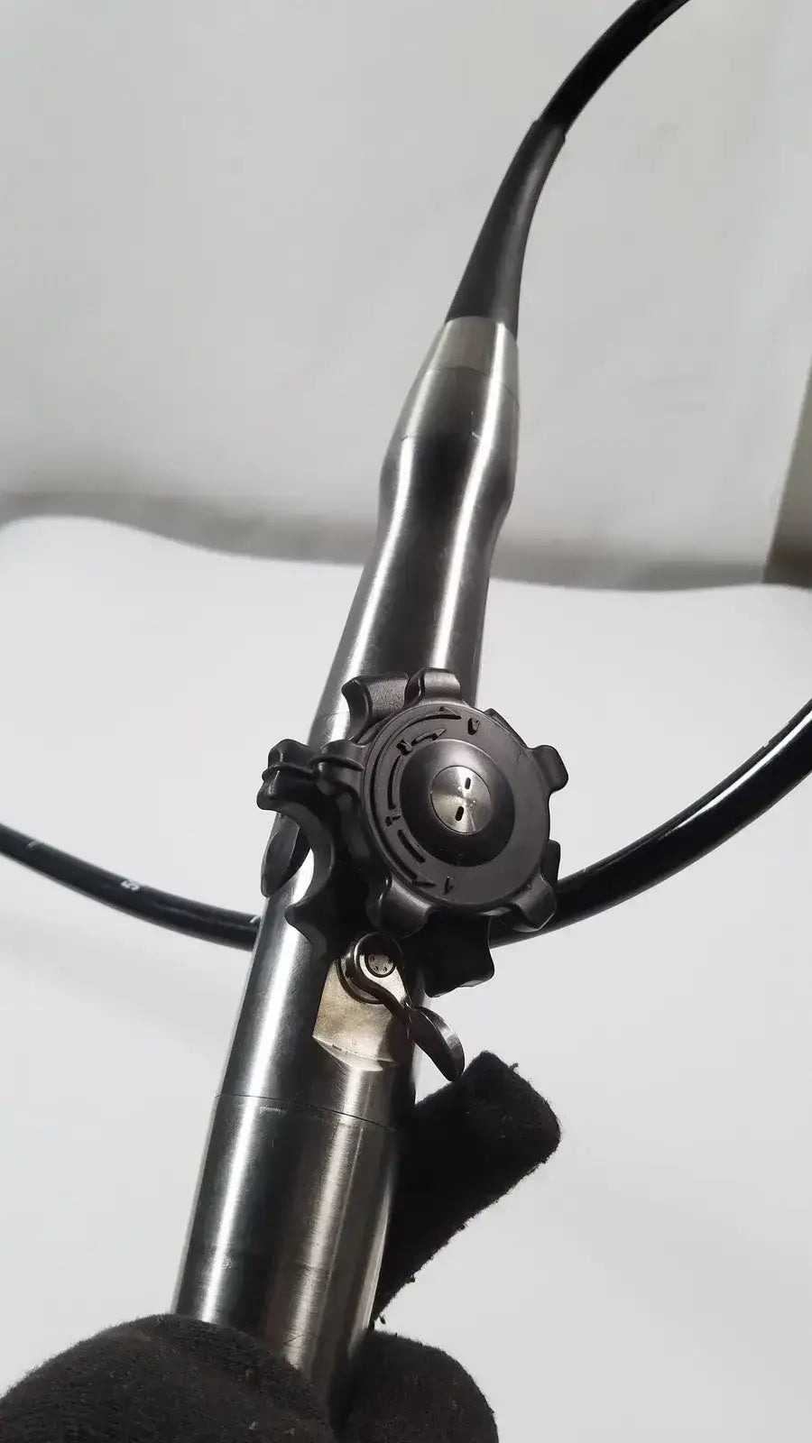 Philips S7-2 Omni Cardiac Ultrasound Transducer Probe Ultrasound Transducer Probe, second-hand product photo 7