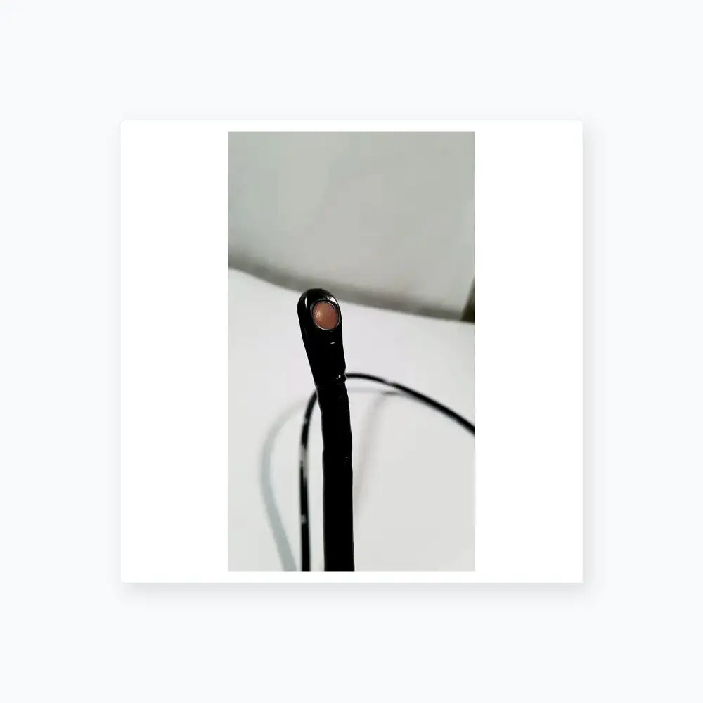 Philips S7-2 Omni Cardiac Ultrasound Transducer Probe Ultrasound Transducer Probe, second-hand product photo 11