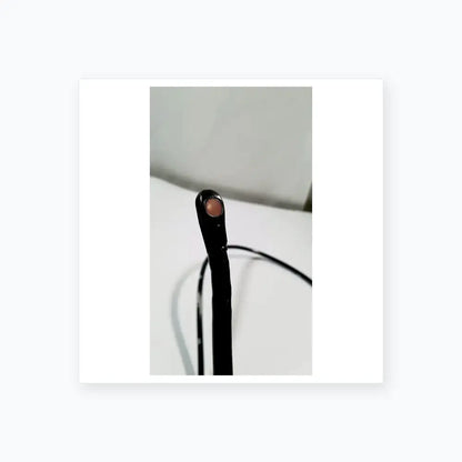 Philips S7-2 Omni Cardiac Ultrasound Transducer Probe Ultrasound Transducer Probe, second-hand product photo 11