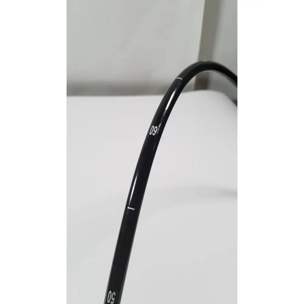 Philips S7-2 Omni Cardiac Ultrasound Transducer Probe Ultrasound Transducer Probe, second-hand product photo 15