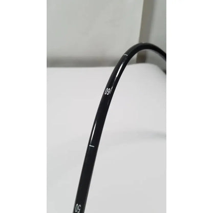 Philips S7-2 Omni Cardiac Ultrasound Transducer Probe Ultrasound Transducer Probe, second-hand product photo 15