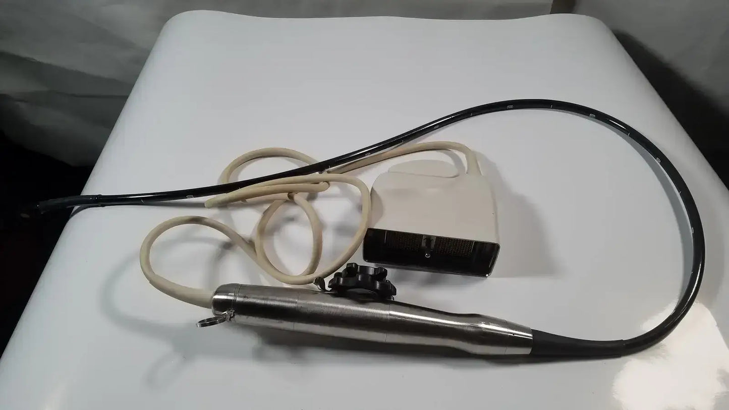 Philips S7-2 Omni Cardiac Ultrasound Transducer Probe Ultrasound Transducer Probe, second-hand product photo 1