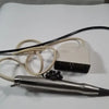 Philips S7-2 Omni Cardiac Ultrasound Transducer Probe