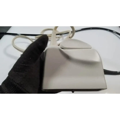 Philips S7-2 Omni Cardiac Ultrasound Transducer Probe Ultrasound Transducer Probe, second-hand product photo 2