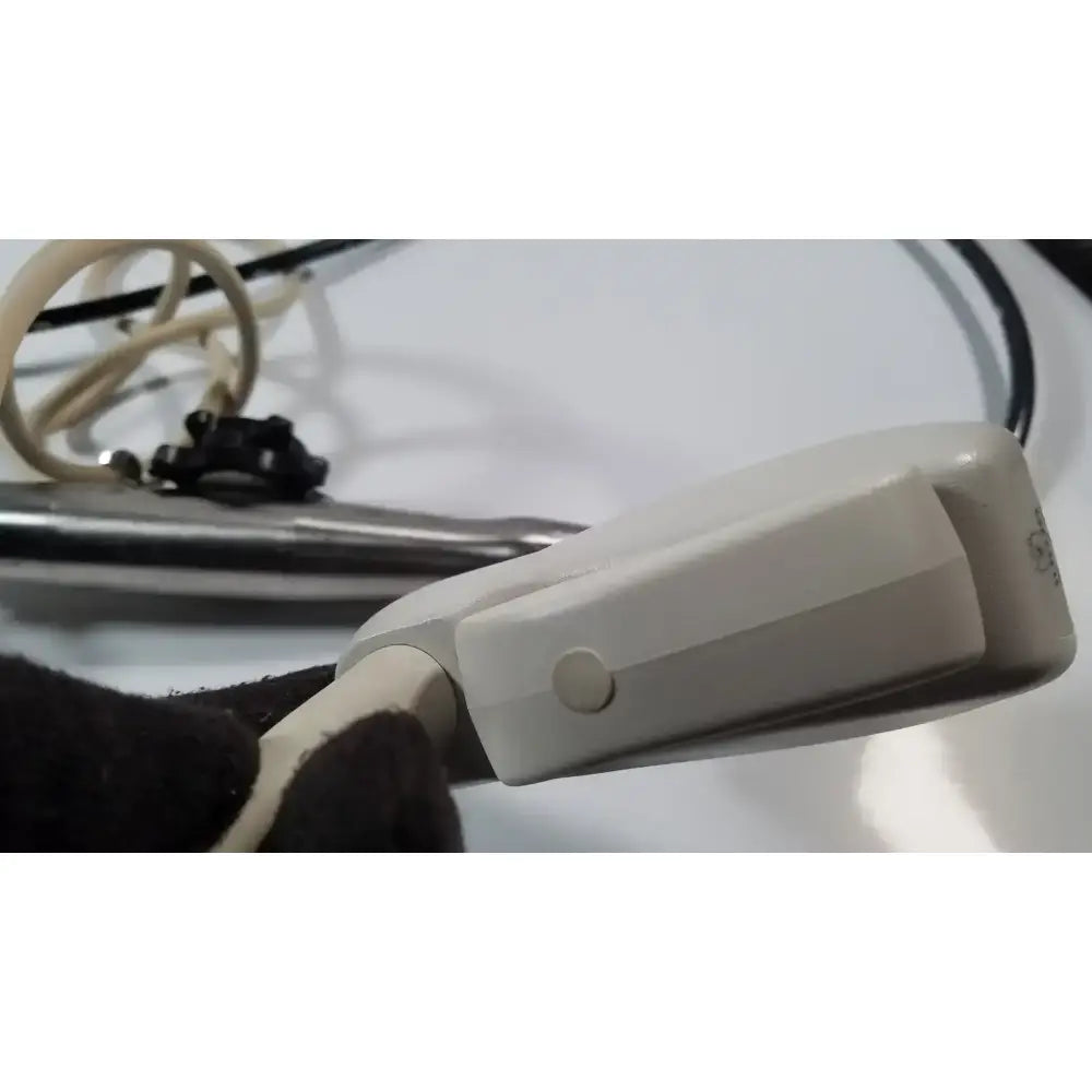 Philips S7-2 Omni Cardiac Ultrasound Transducer Probe Ultrasound Transducer Probe, second-hand product photo 5