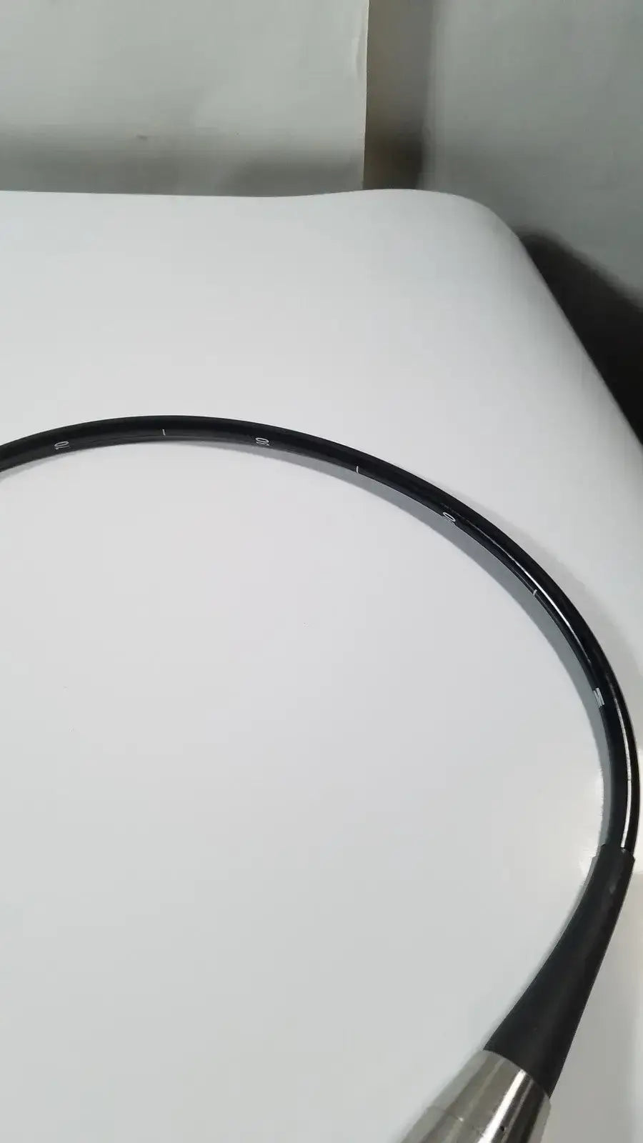 Philips S7-2 Omni Cardiac Ultrasound Transducer Probe Ultrasound Transducer Probe, second-hand product photo 16