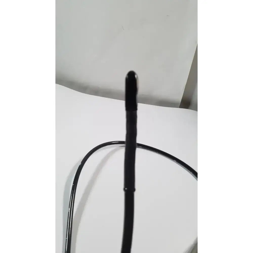 Philips S7-2 Omni Cardiac Ultrasound Transducer Probe Ultrasound Transducer Probe, second-hand product photo 12