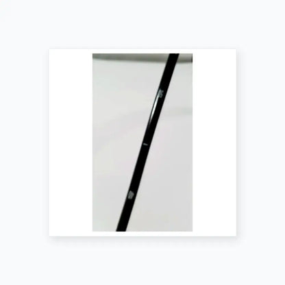 Philips S7-2 Omni Cardiac Ultrasound Transducer Probe Ultrasound Transducer Probe, second-hand product photo 14