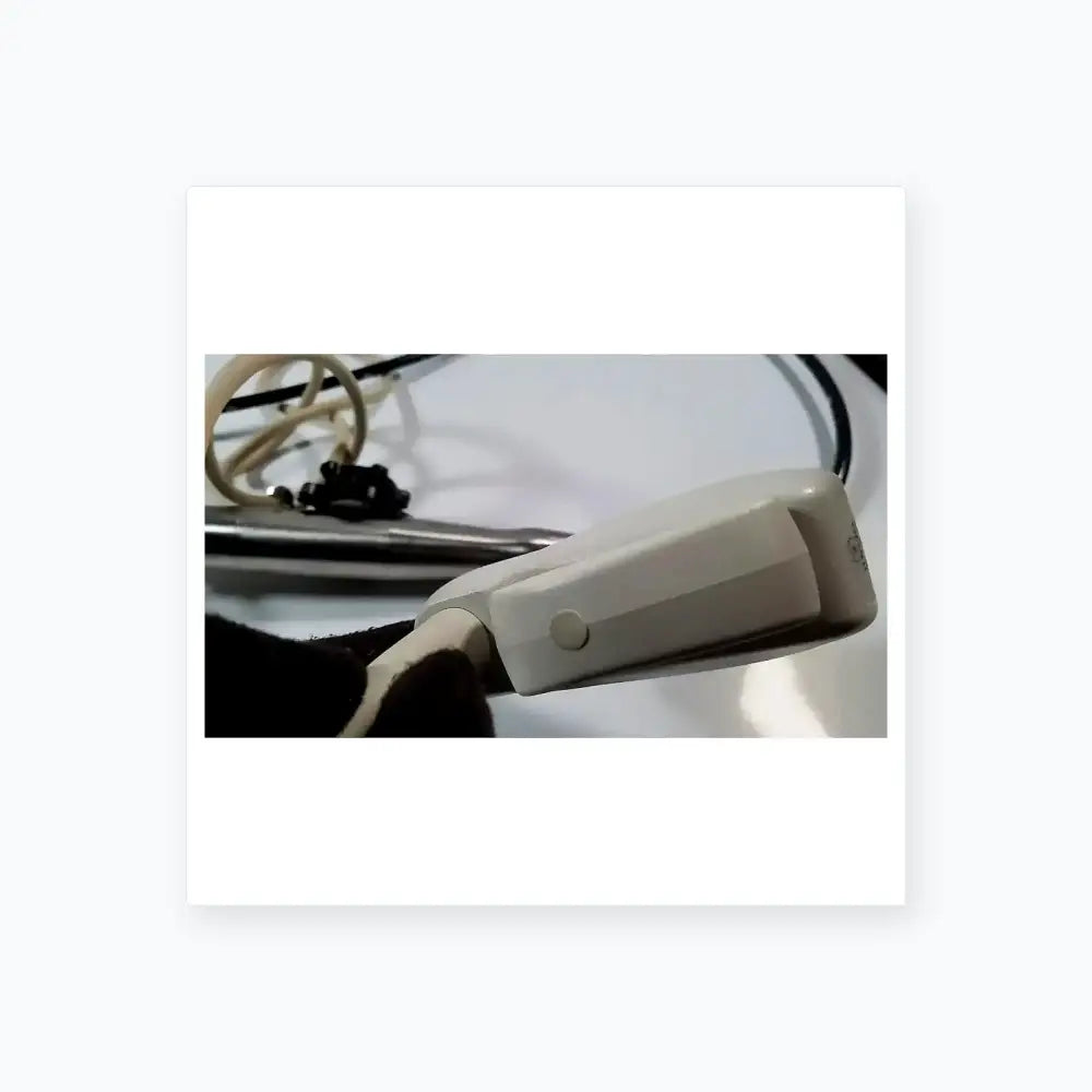 Philips S7-2 Omni Cardiac Ultrasound Transducer Probe Ultrasound Transducer Probe, second-hand product photo 5