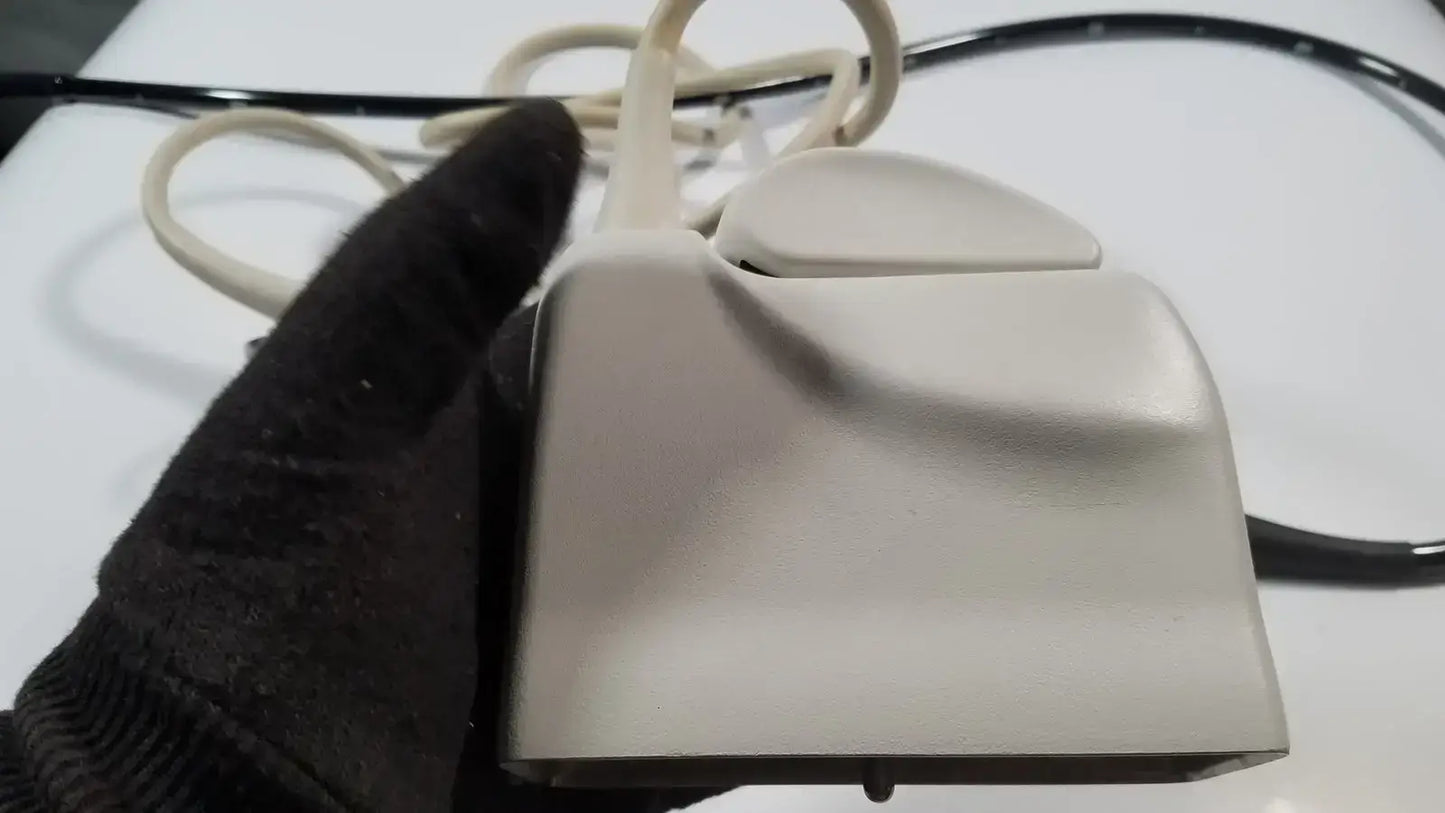Philips S7-2 Omni Cardiac Ultrasound Transducer Probe Ultrasound Transducer Probe, second-hand product photo 2