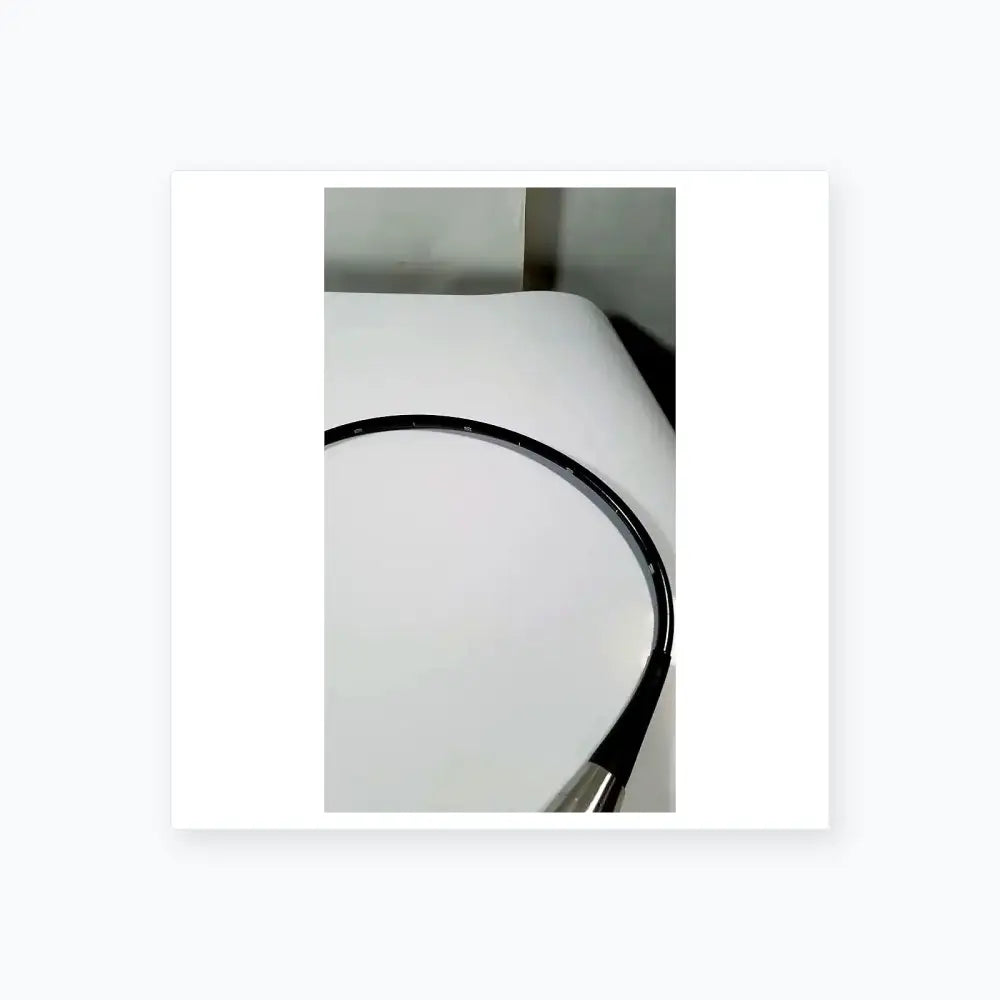 Philips S7-2 Omni Cardiac Ultrasound Transducer Probe Ultrasound Transducer Probe, second-hand product photo 16