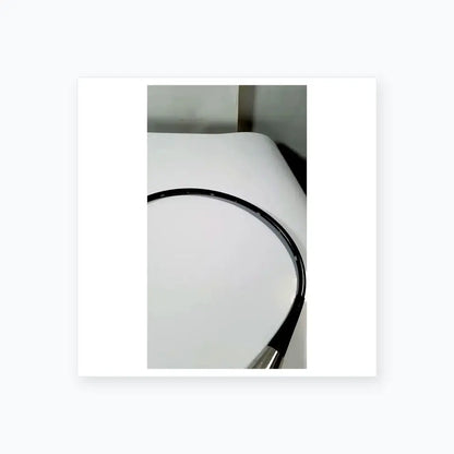 Philips S7-2 Omni Cardiac Ultrasound Transducer Probe Ultrasound Transducer Probe, second-hand product photo 16