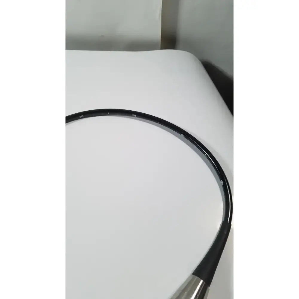 Philips S7-2 Omni Cardiac Ultrasound Transducer Probe Ultrasound Transducer Probe, second-hand product photo 16