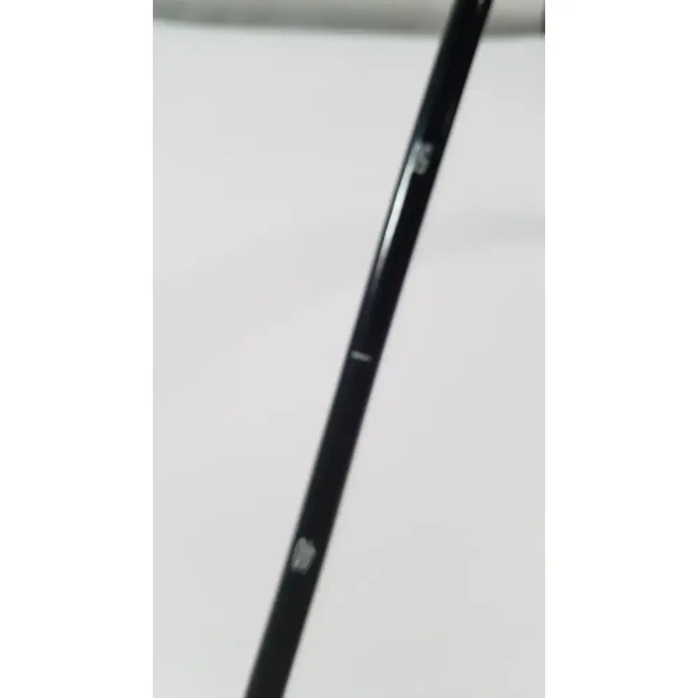 Philips S7-2 Omni Cardiac Ultrasound Transducer Probe Ultrasound Transducer Probe, second-hand product photo 14