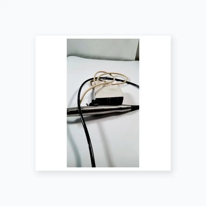 Philips S7-2 Omni Cardiac Ultrasound Transducer Probe Ultrasound Transducer Probe, second-hand product photo 17