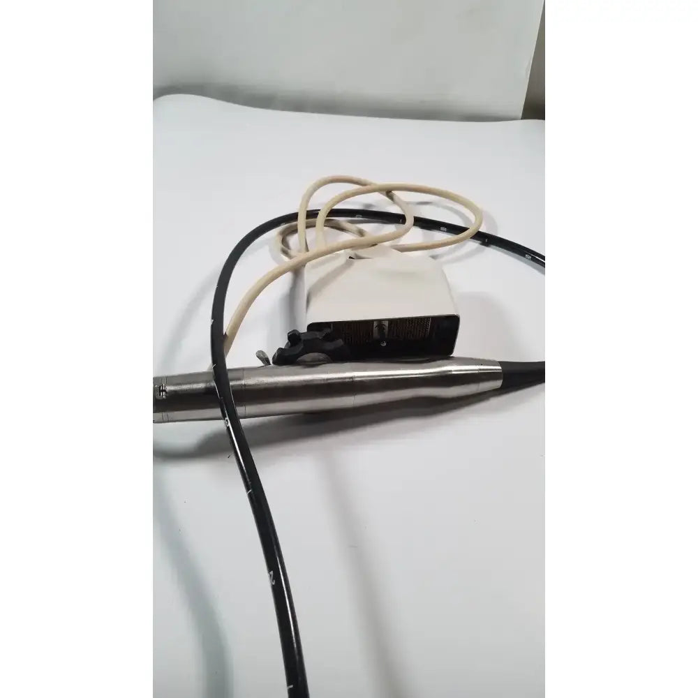Philips S7-2 Omni Cardiac Ultrasound Transducer Probe Ultrasound Transducer Probe, second-hand product photo 17