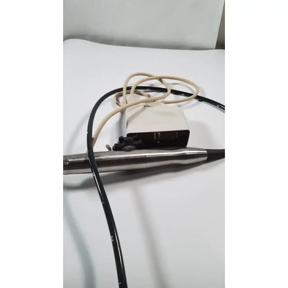 Philips S7-2 Omni Cardiac Ultrasound Transducer Probe Ultrasound Transducer Probe, second-hand product photo 17