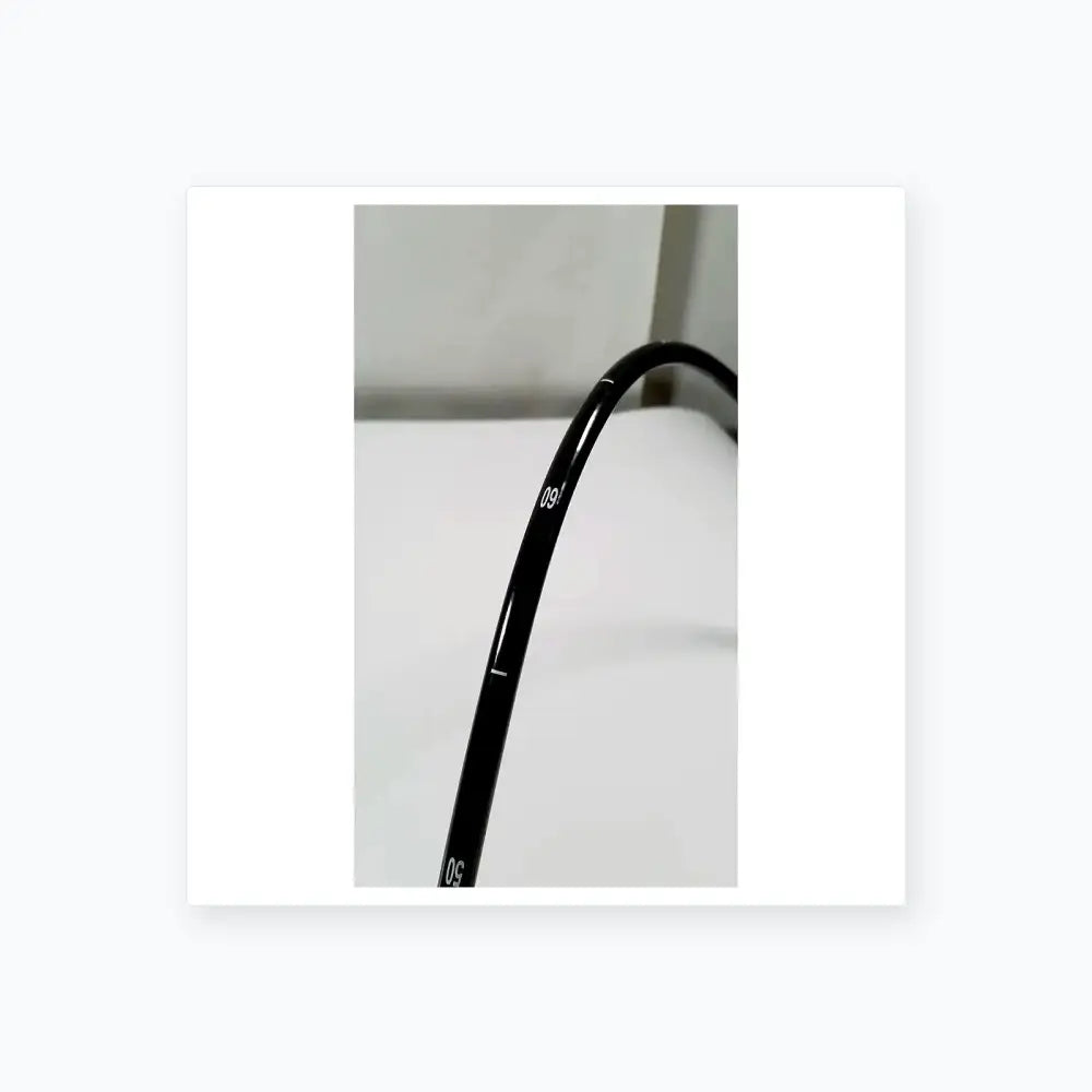 Philips S7-2 Omni Cardiac Ultrasound Transducer Probe Ultrasound Transducer Probe, second-hand product photo 15