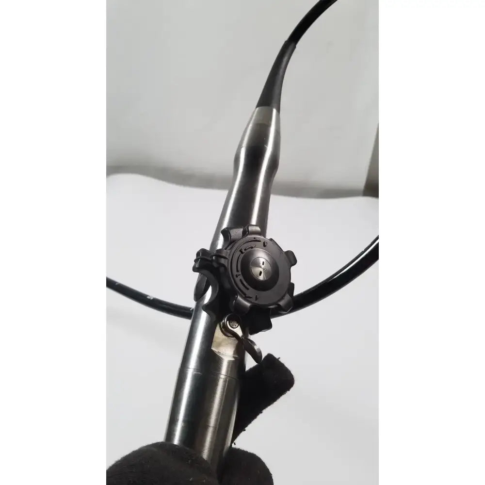 Philips S7-2 Omni Cardiac Ultrasound Transducer Probe Ultrasound Transducer Probe, second-hand product photo 7