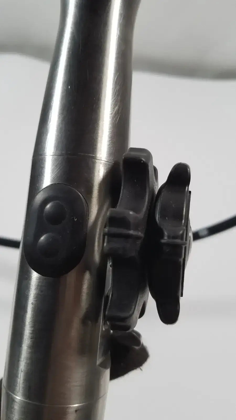Philips S7-2 Omni Cardiac Ultrasound Transducer Probe Ultrasound Transducer Probe, second-hand product photo 9