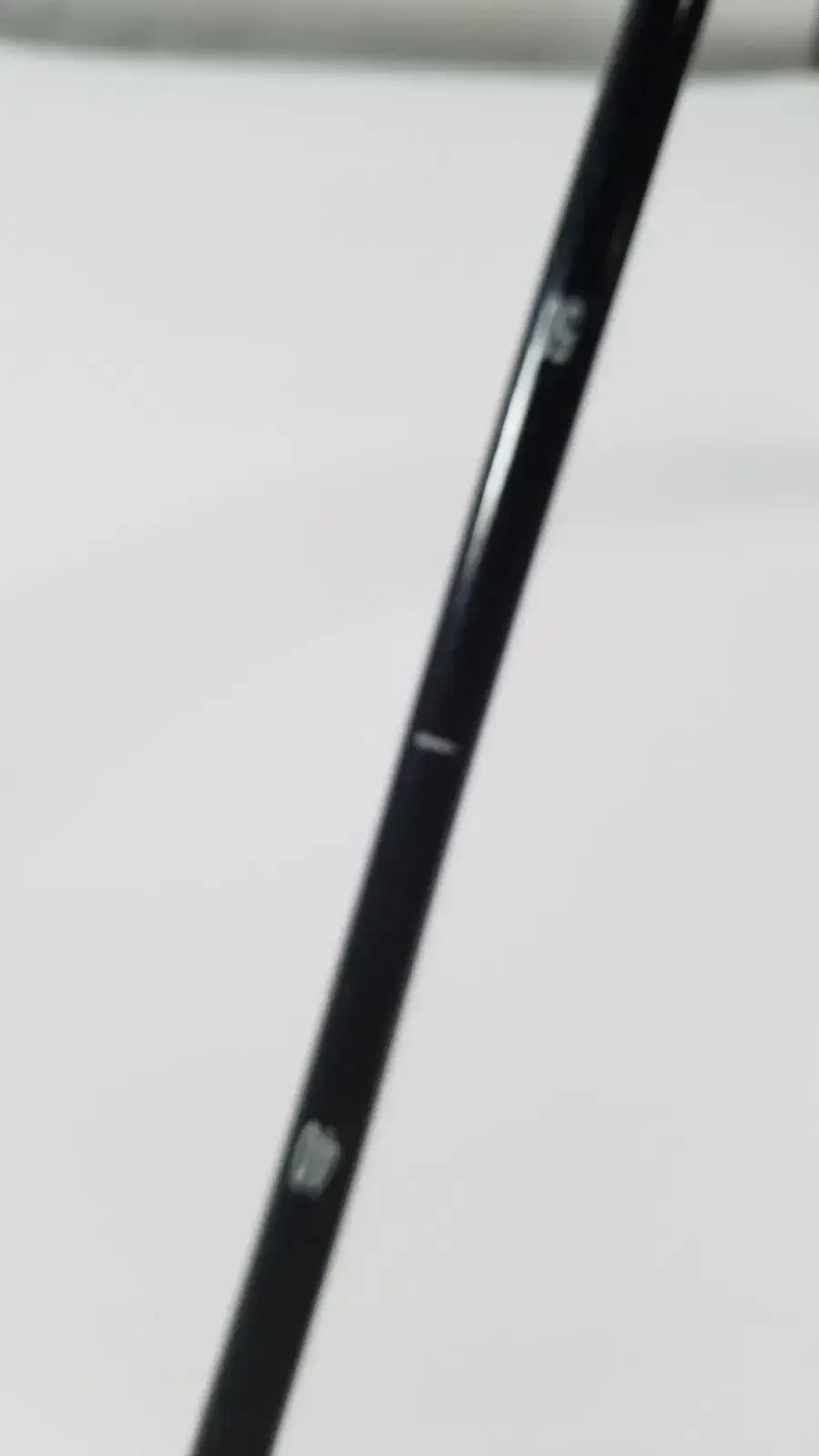 Philips S7-2 Omni Cardiac Ultrasound Transducer Probe Ultrasound Transducer Probe, second-hand product photo 14