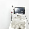 Philips SureSigns VS4 Vital Signs 863283 no  Rolling Stand