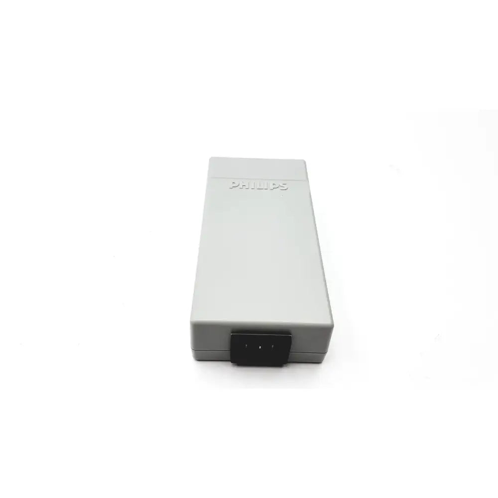 Reuse Medical Philips Tectrol TC21M-1402 UPC Patient Monitor Medical Power Supply Other Medical & Lab Equipment, second-hand product photo 1