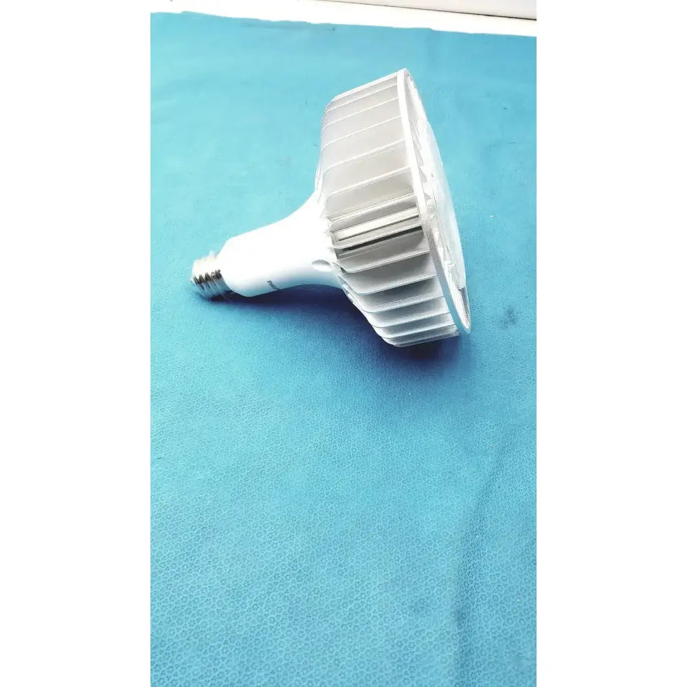 Philips TrueForce LED High-Bay Retrofit Lamp 150W LED Retrofit Lamp, second-hand product photo 6