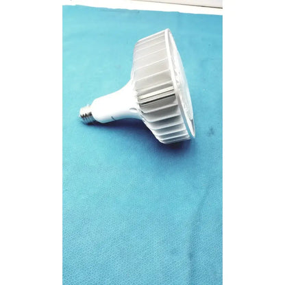 Philips TrueForce LED High-Bay Retrofit Lamp 150W LED Retrofit Lamp, second-hand product photo 6