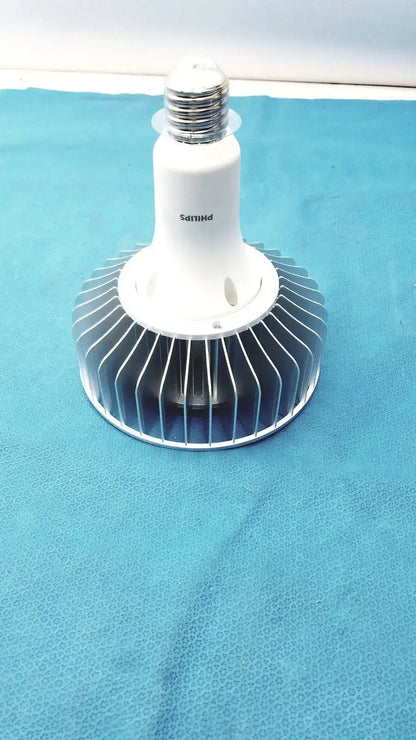 Philips TrueForce LED High-Bay Retrofit Lamp 150W LED Retrofit Lamp, second-hand product photo 10