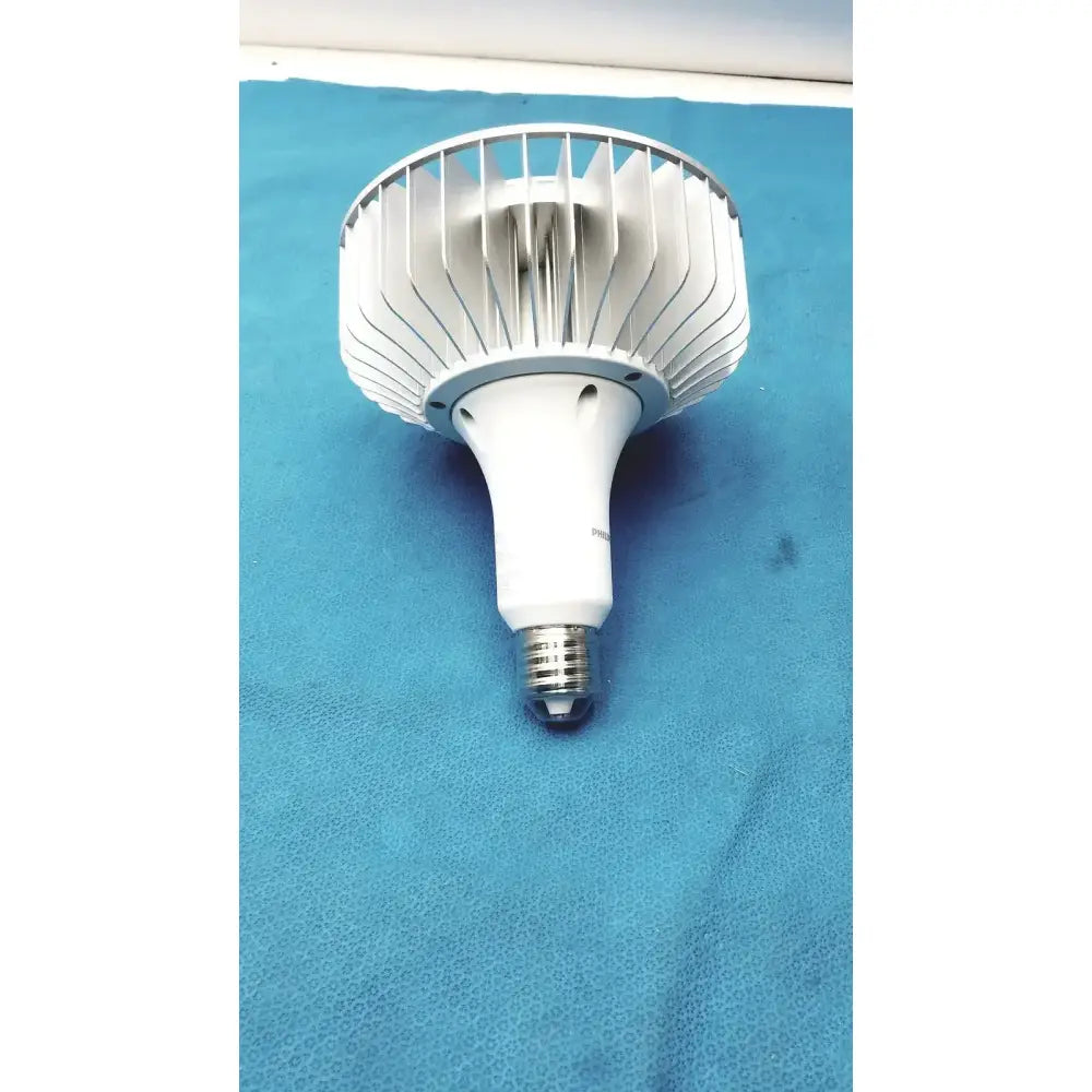 Philips TrueForce LED High-Bay Retrofit Lamp 150W LED Retrofit Lamp, second-hand product photo 8
