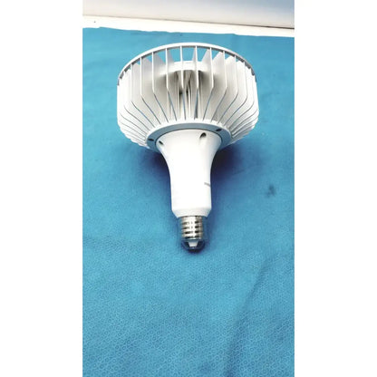 Philips TrueForce LED High-Bay Retrofit Lamp 150W LED Retrofit Lamp, second-hand product photo 8