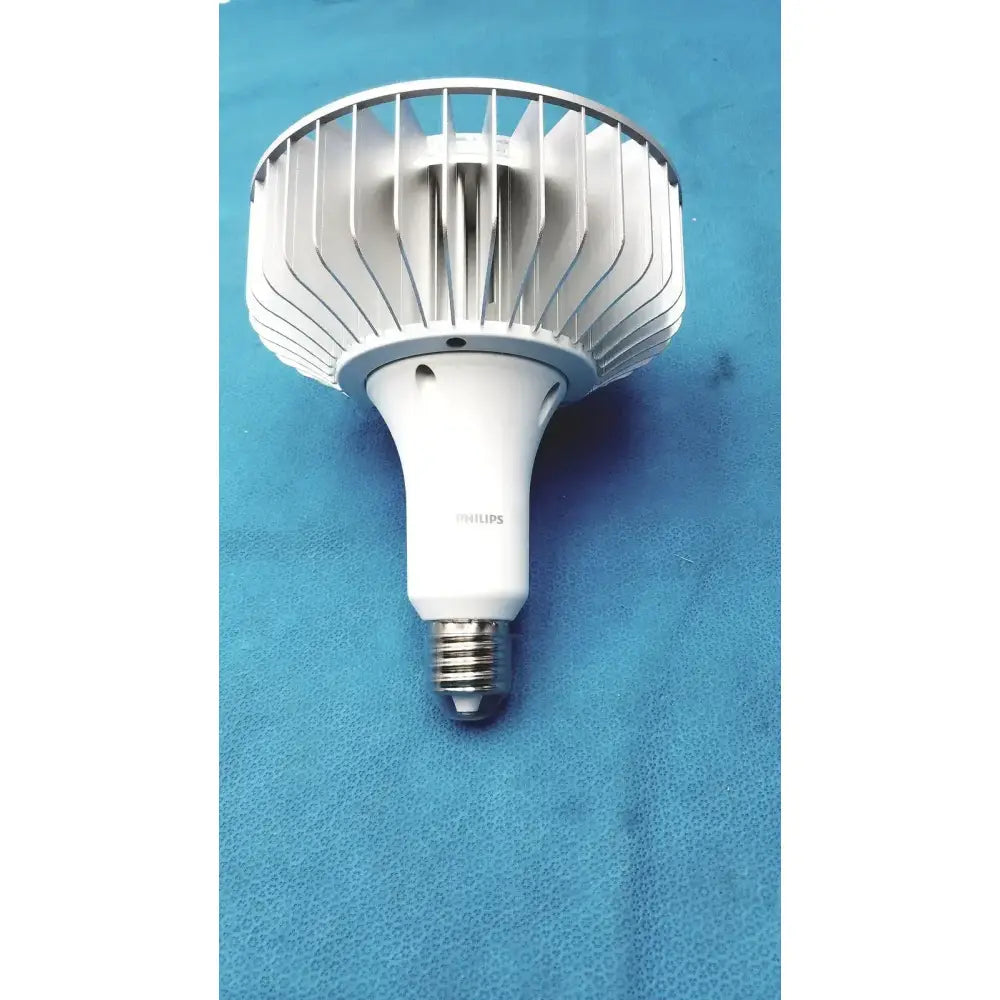 Philips TrueForce LED High-Bay Retrofit Lamp 150W LED Retrofit Lamp, second-hand product photo 11