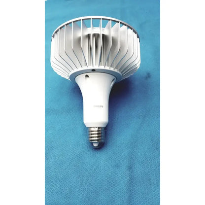 Philips TrueForce LED High-Bay Retrofit Lamp 150W LED Retrofit Lamp, second-hand product photo 11
