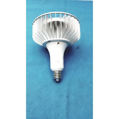 Philips TrueForce LED High-Bay Retrofit Lamp 150W LED Retrofit Lamp, second-hand product photo 12