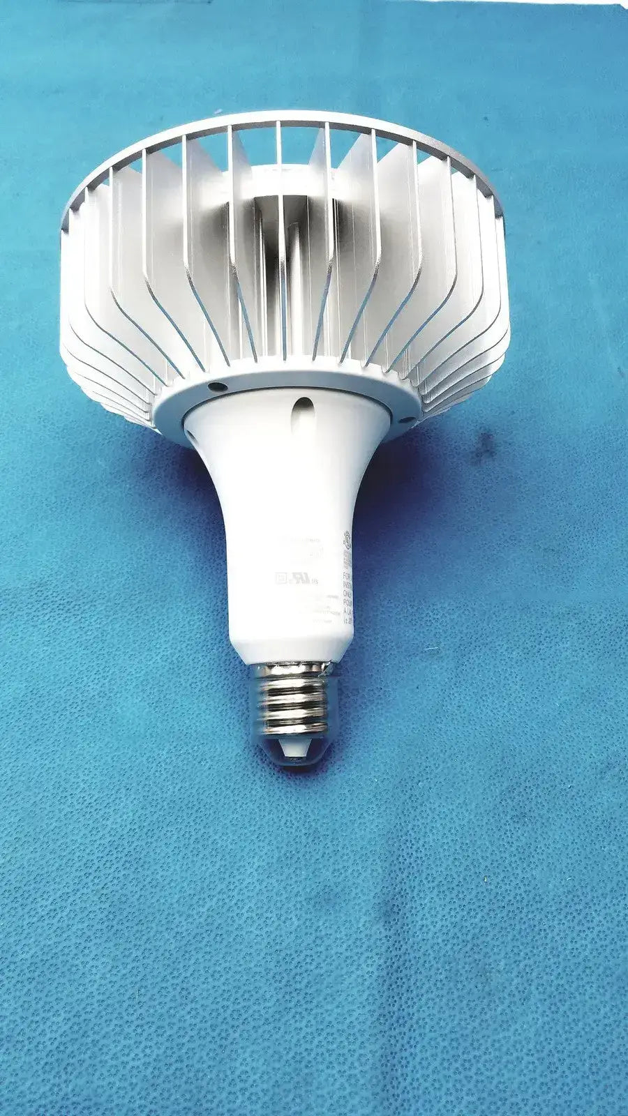 Philips TrueForce LED High-Bay Retrofit Lamp 150W LED Retrofit Lamp, second-hand product photo 12