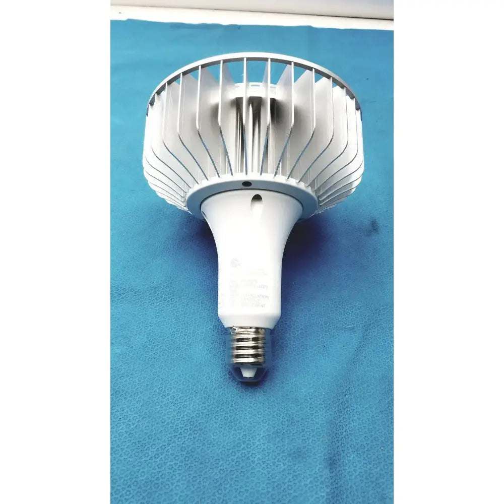 Philips TrueForce LED High-Bay Retrofit Lamp 150W LED Retrofit Lamp, second-hand product photo 13