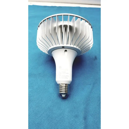 Philips TrueForce LED High-Bay Retrofit Lamp 150W LED Retrofit Lamp, second-hand product photo 13
