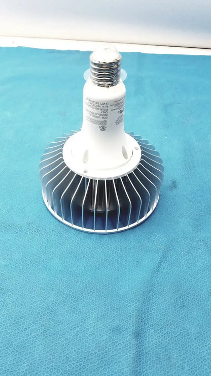 Philips TrueForce LED High-Bay Retrofit Lamp 150W LED Retrofit Lamp, second-hand product photo 9