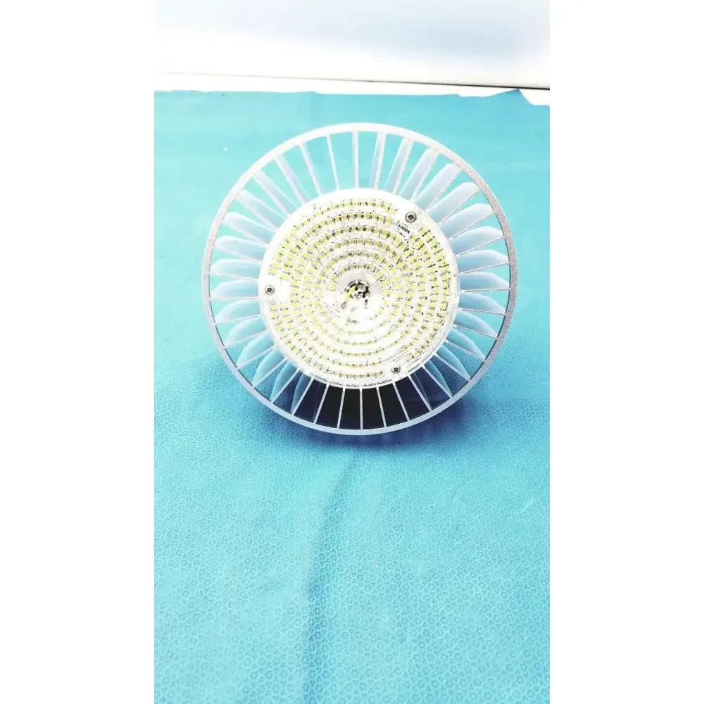 Philips TrueForce LED High-Bay Retrofit Lamp 150W LED Retrofit Lamp, second-hand product photo 2