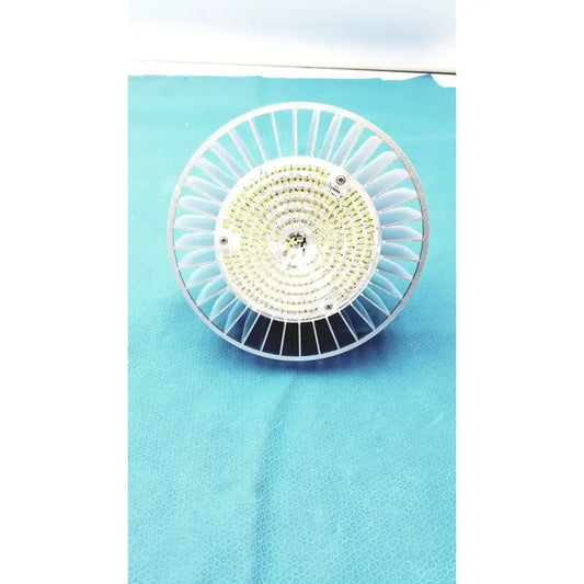 Philips TrueForce LED High-Bay Retrofit Lamp 150W LED Retrofit Lamp, second-hand product photo 2