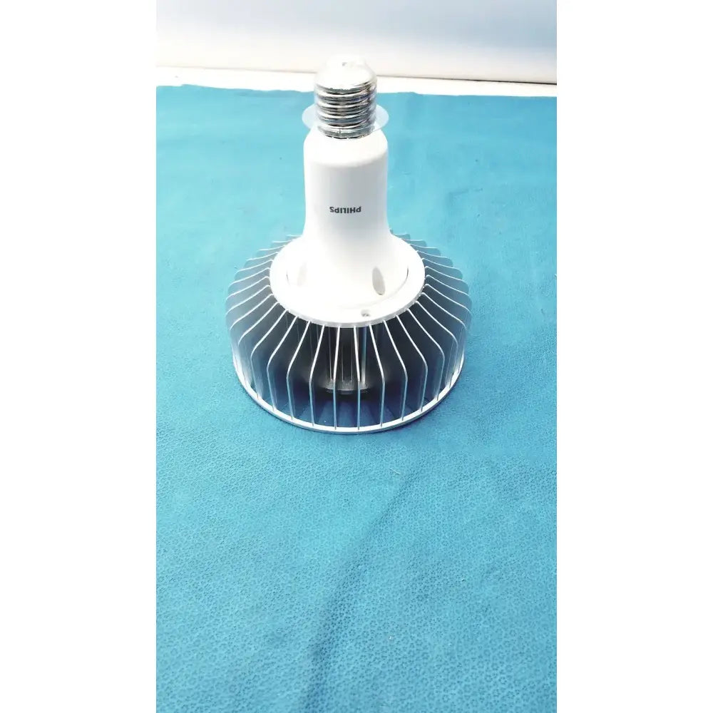 Philips TrueForce LED High-Bay Retrofit Lamp 150W LED Retrofit Lamp, second-hand product photo 10