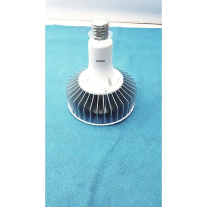 Philips TrueForce LED High-Bay Retrofit Lamp 150W LED Retrofit Lamp, second-hand product photo 10